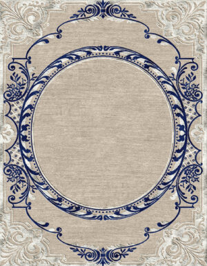 illulian-hermosa-tappeto-palace-collection-versione-b image 5