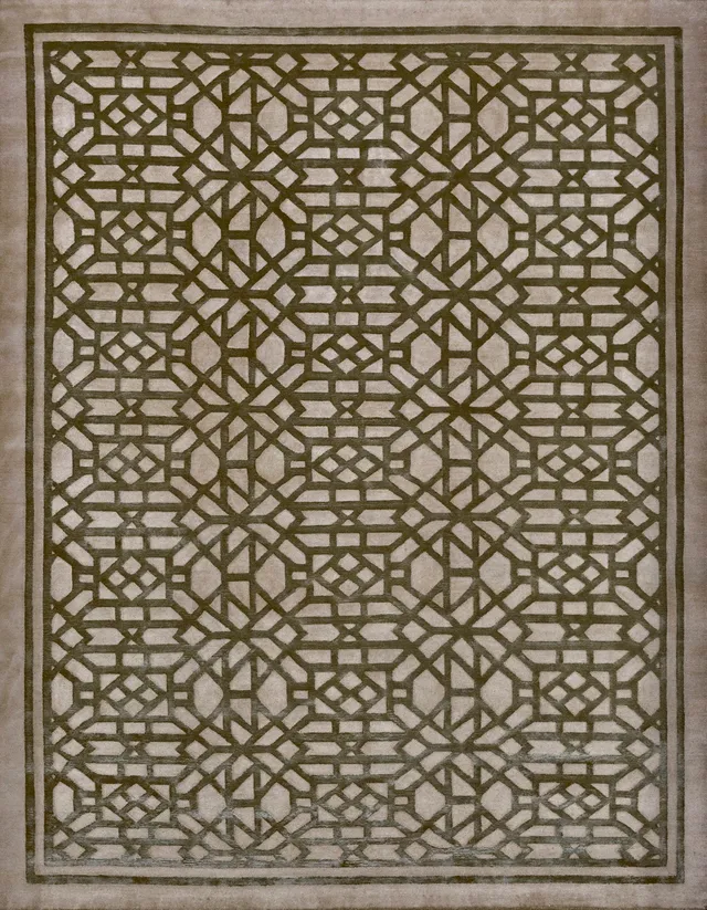 illulian-dynasty-tappeto-design-collection image 1