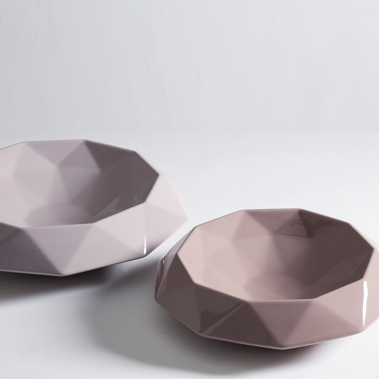 bosa-cut-vaso-centrotavola-in-ceramica image 1
