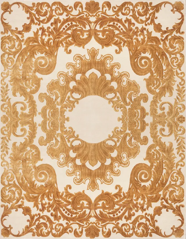 illulian-venus-tappeto-design-personalizzabile-custom image 1