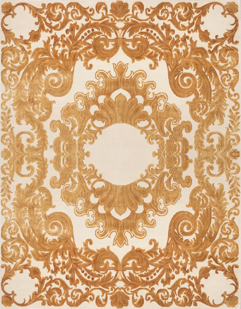 illulian-venus-tappeto-design-personalizzabile-custom image 1
