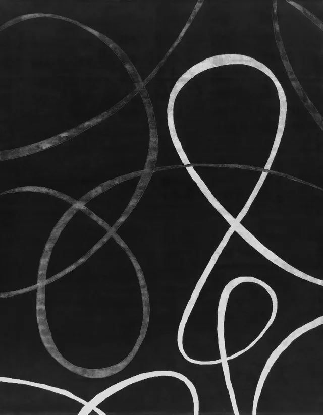 illulian-curly-tappeto-design-360-x-270-cm image 1