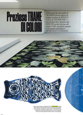 illulian-fish-tappeto-paola-navone-versione-a image 7