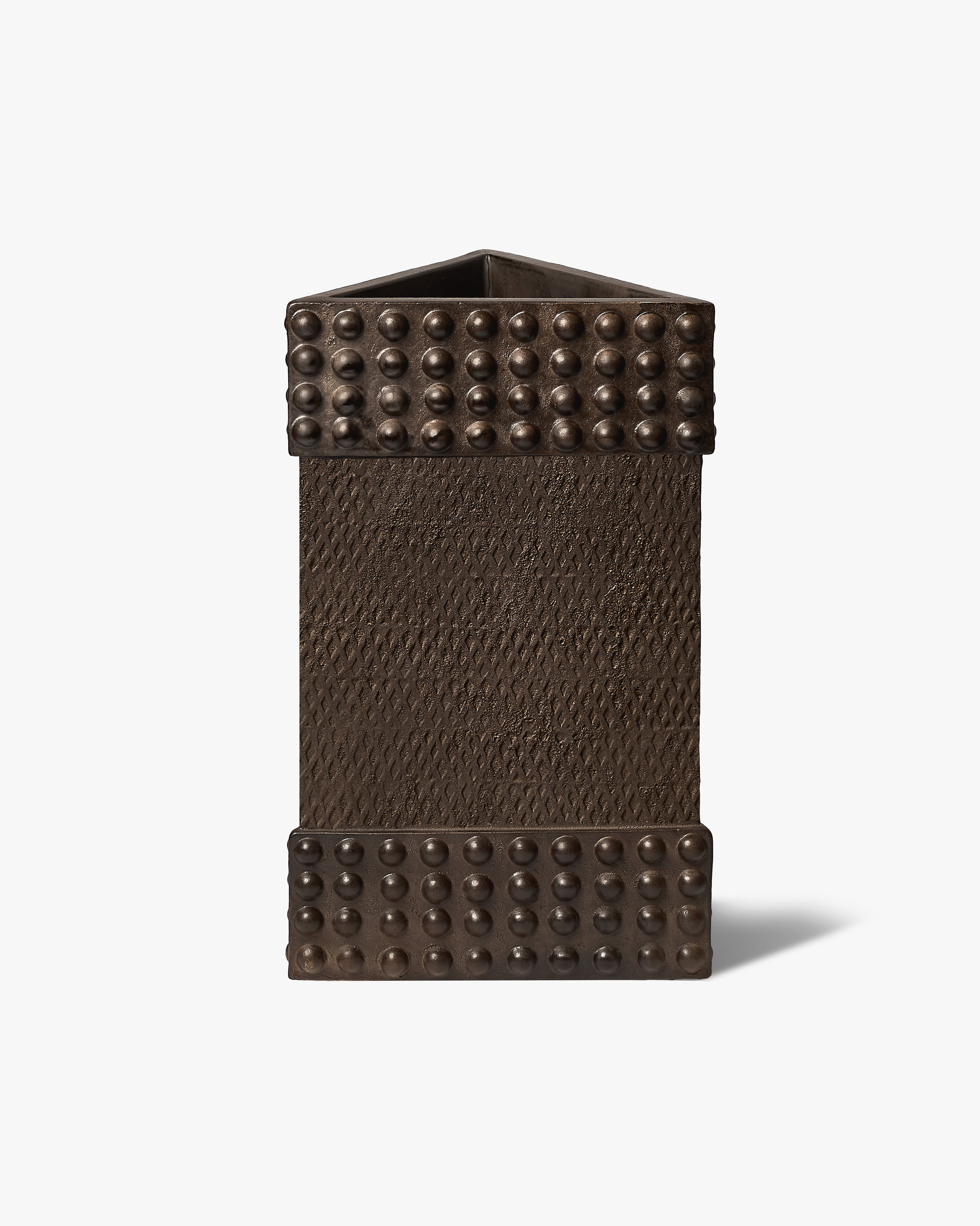 bitossi-ceramiche-vaso-kasu-pin-up-home-bernard-dubois-novit image 3