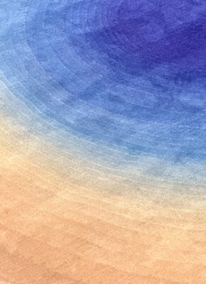 illulian-iris-tappeto-di-design-fatto-a-mano image 6