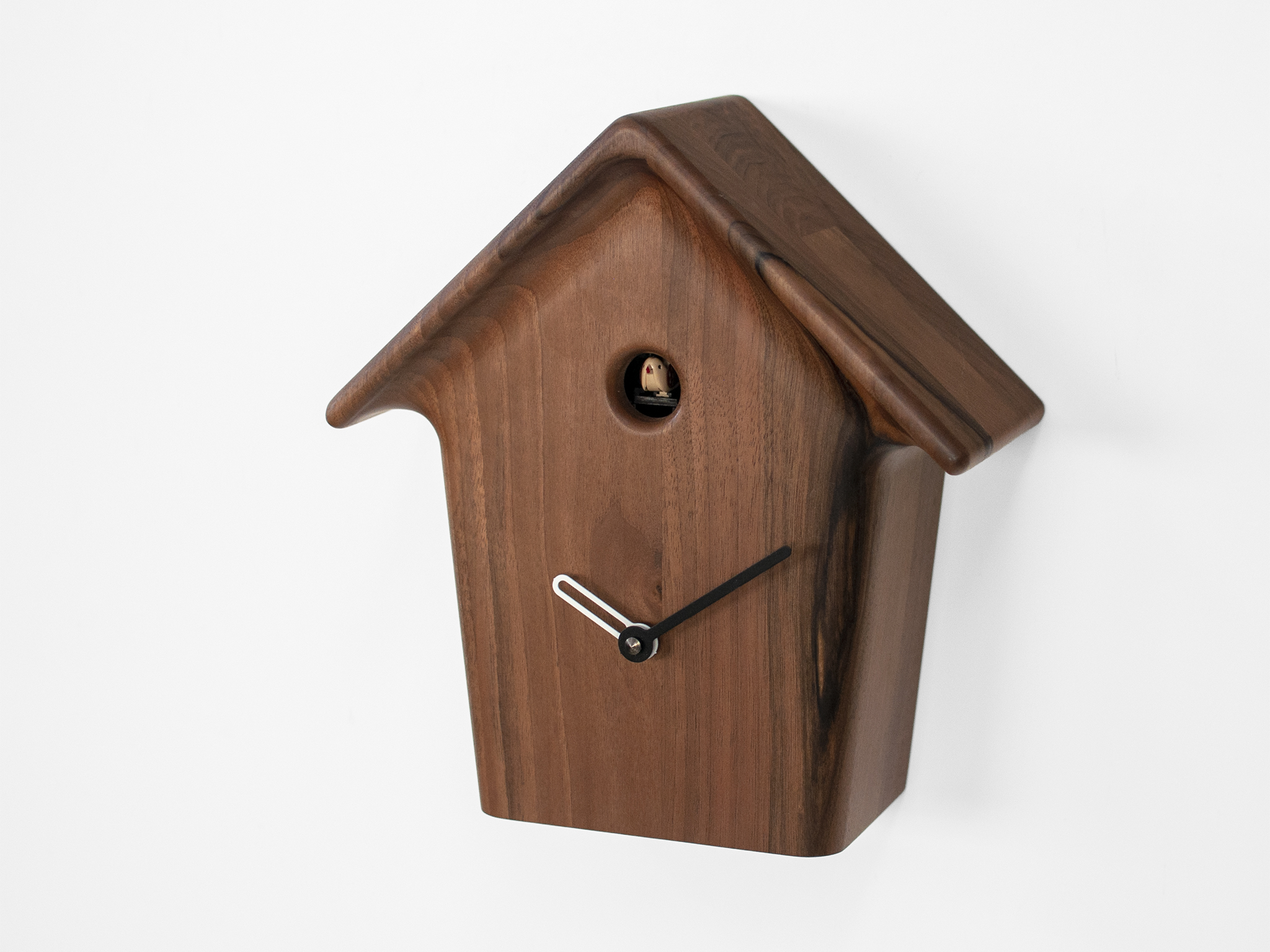 progetti-mochi-mochi-orologio-a-cuc-moderno-in-legno image 4