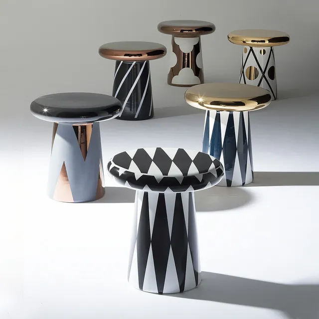 bosa-t-table-baile-tavolino-ausiliario-in-ceramica image 1