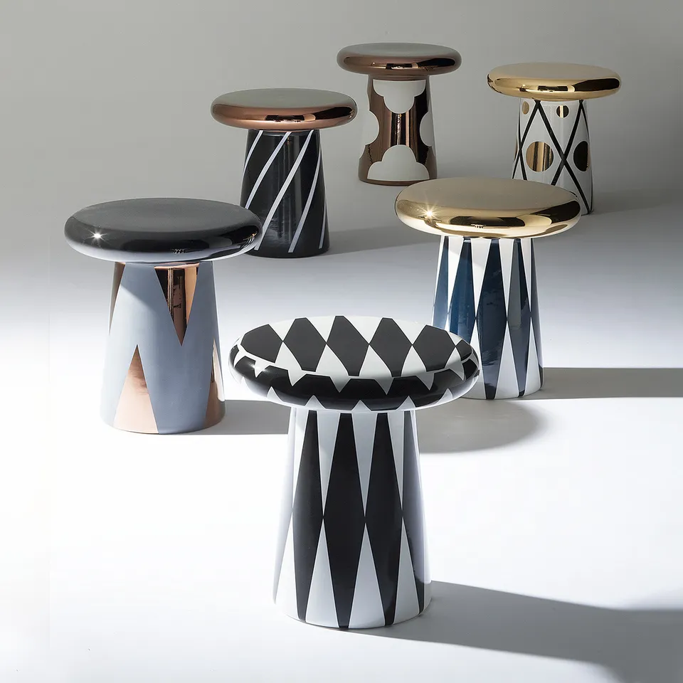 bosa-t-table-baile-tavolino-ausiliario-in-ceramica image 1