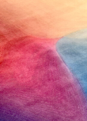 illulian-blast-03-tappeto-di-design-design-collection image 5