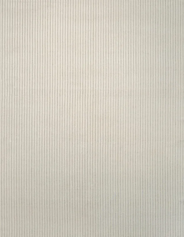 illulian-stilo-tappeto-fatto-a-mano-essential-collection image 1
