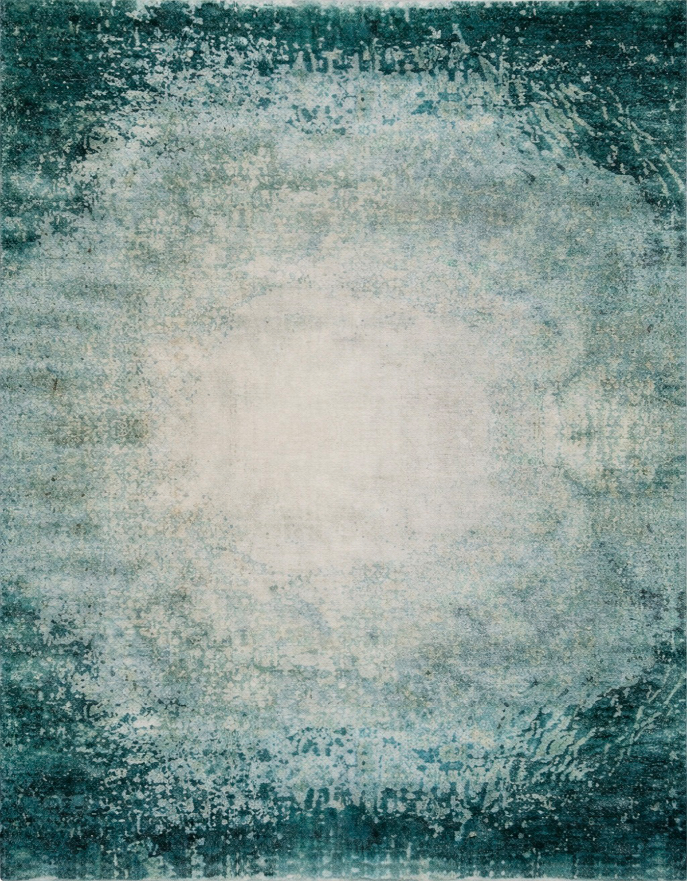 tappeto-illulian-mirage-version-b-design-collection-fatto-a-mano image 1
