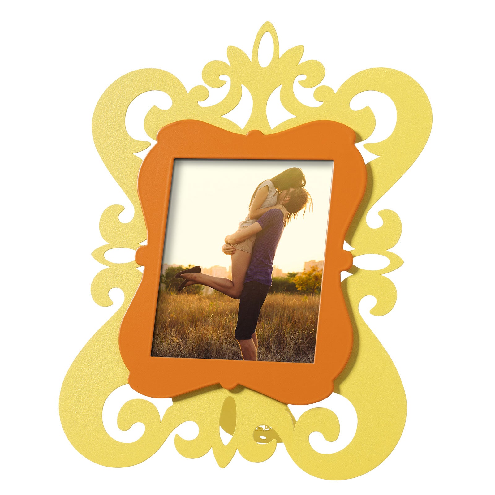 arti-mestieri-portafoto-classic-grande-pop image 2