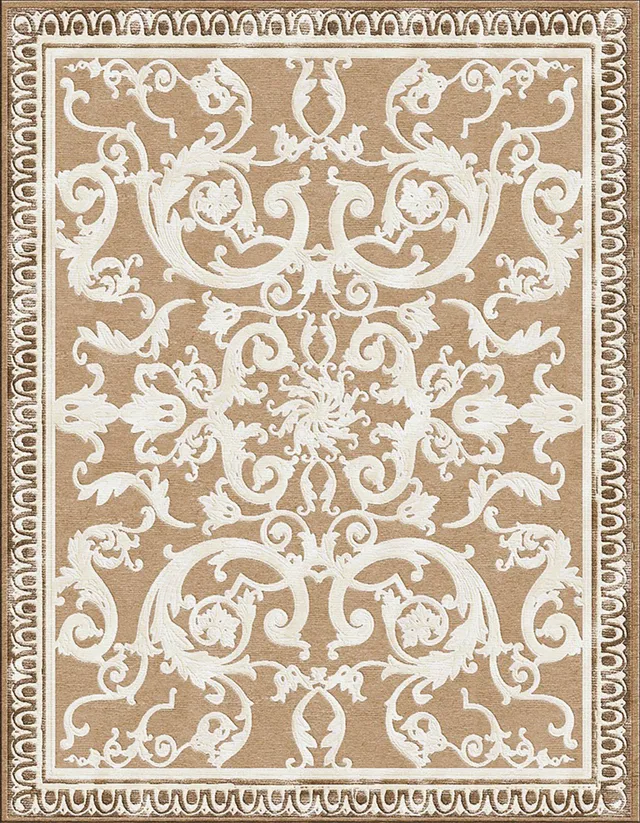 illulian-alexander-tappeto-fatto-a-mano-palace-collection image 1
