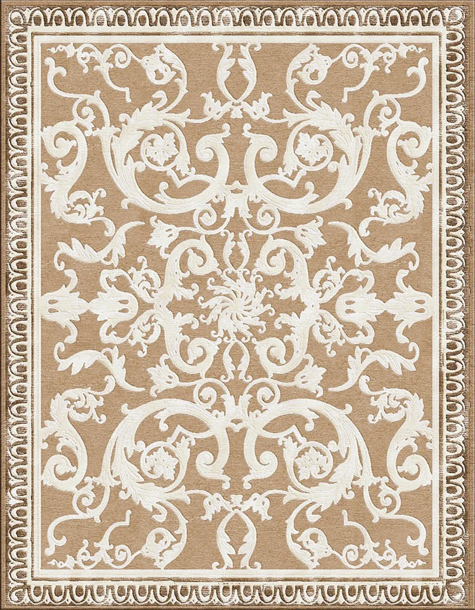 illulian-alexander-tappeto-fatto-a-mano-palace-collection image 1