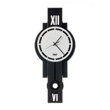 arti-mestieri-pendolux-orologio-a-pendolo-da-parete-20x60-cm image 6