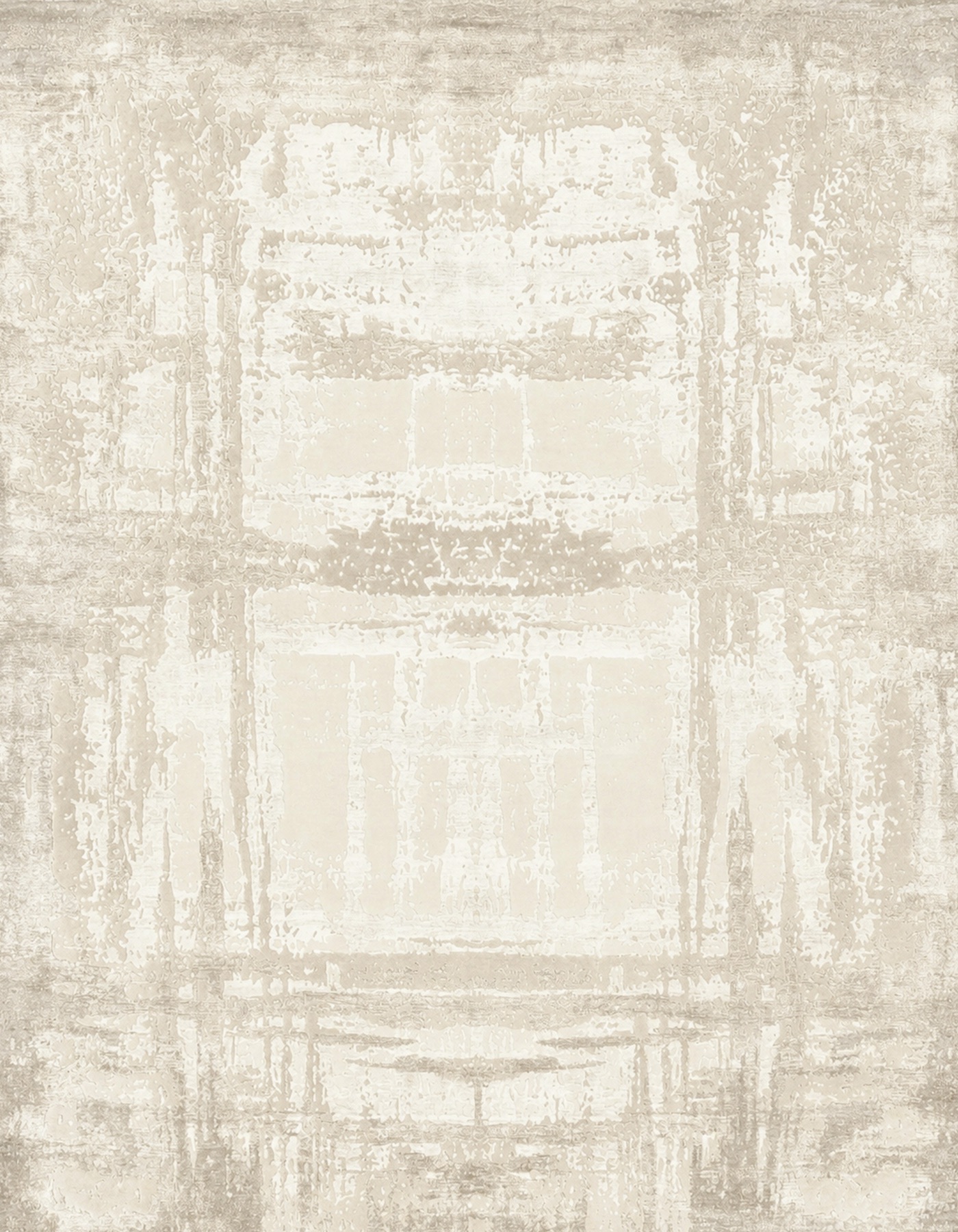 illulian-extreme-versione-c-tappeto-design-collection-fatto-a-mano image 1