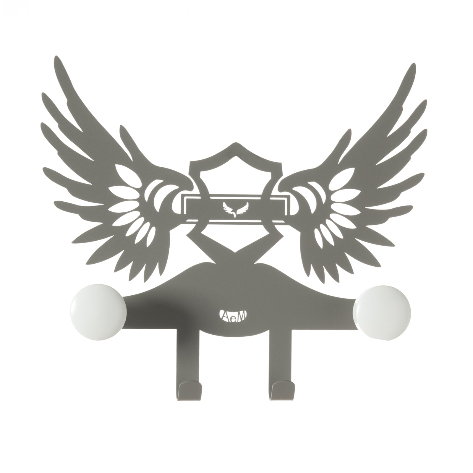 arti-mestieri-appendiabiti-fly-a-ganci-in-ferro image 1