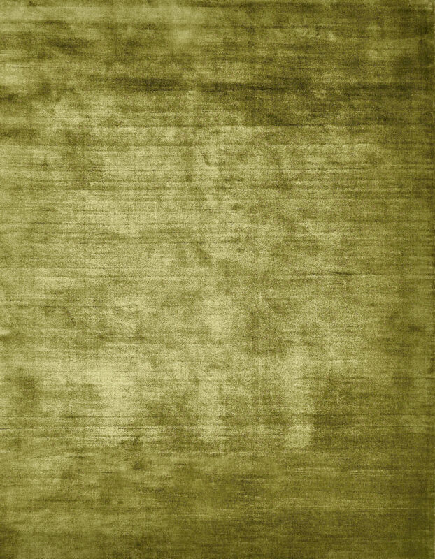 illulian-plain-tappeto-essential-collection-versione-g image 1