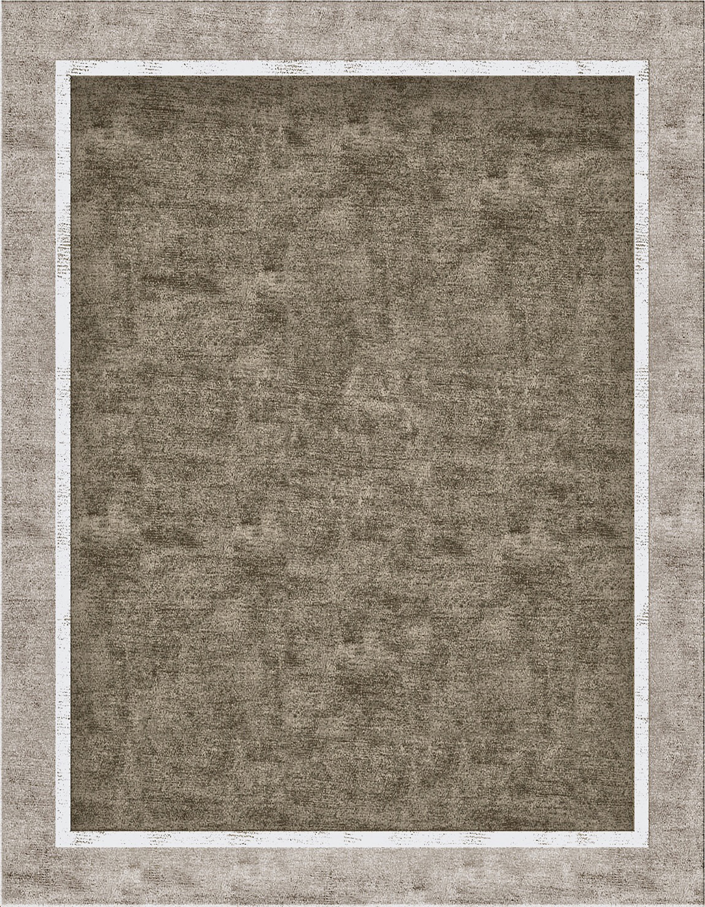 illulian-frame-ii-tappeto-design-collection-personalizzabile image 1