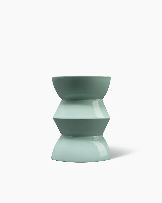 bitossi-ceramiche-vaso-rimini-blu-collezione-isola-curve-zaven image 1