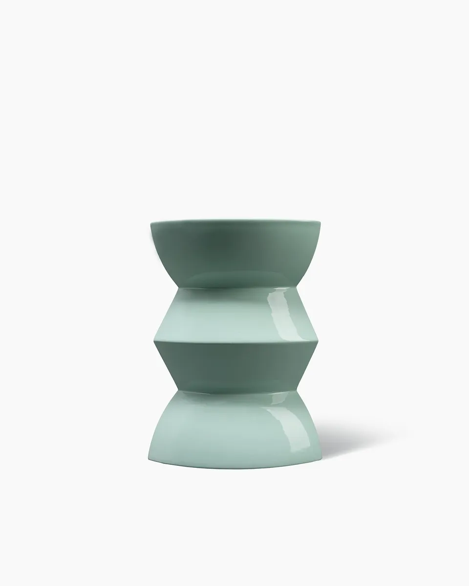 bitossi-ceramiche-vaso-rimini-blu-collezione-isola-curve-zaven image 1