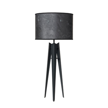 arti-mestieri-compass-lampada-da-tavolo-a-treppiede-moderna image 6