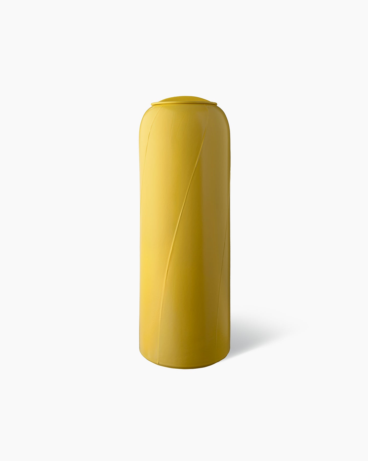 bitossi-ceramiche-vaso-con-coperchio-seams-canister-benjamin-hubert image 2