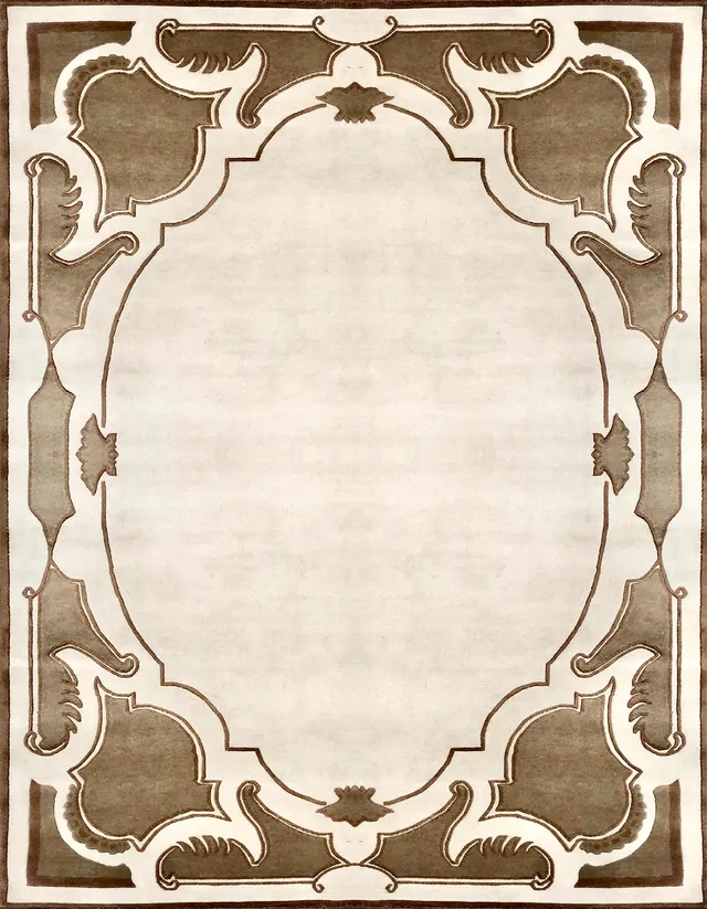 tappeto-illulian-ma-ch-rie-design-collection image 1