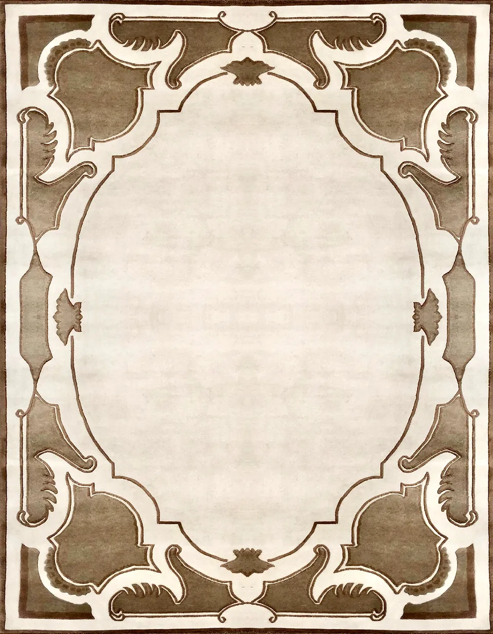 tappeto-illulian-ma-ch-rie-design-collection image 1