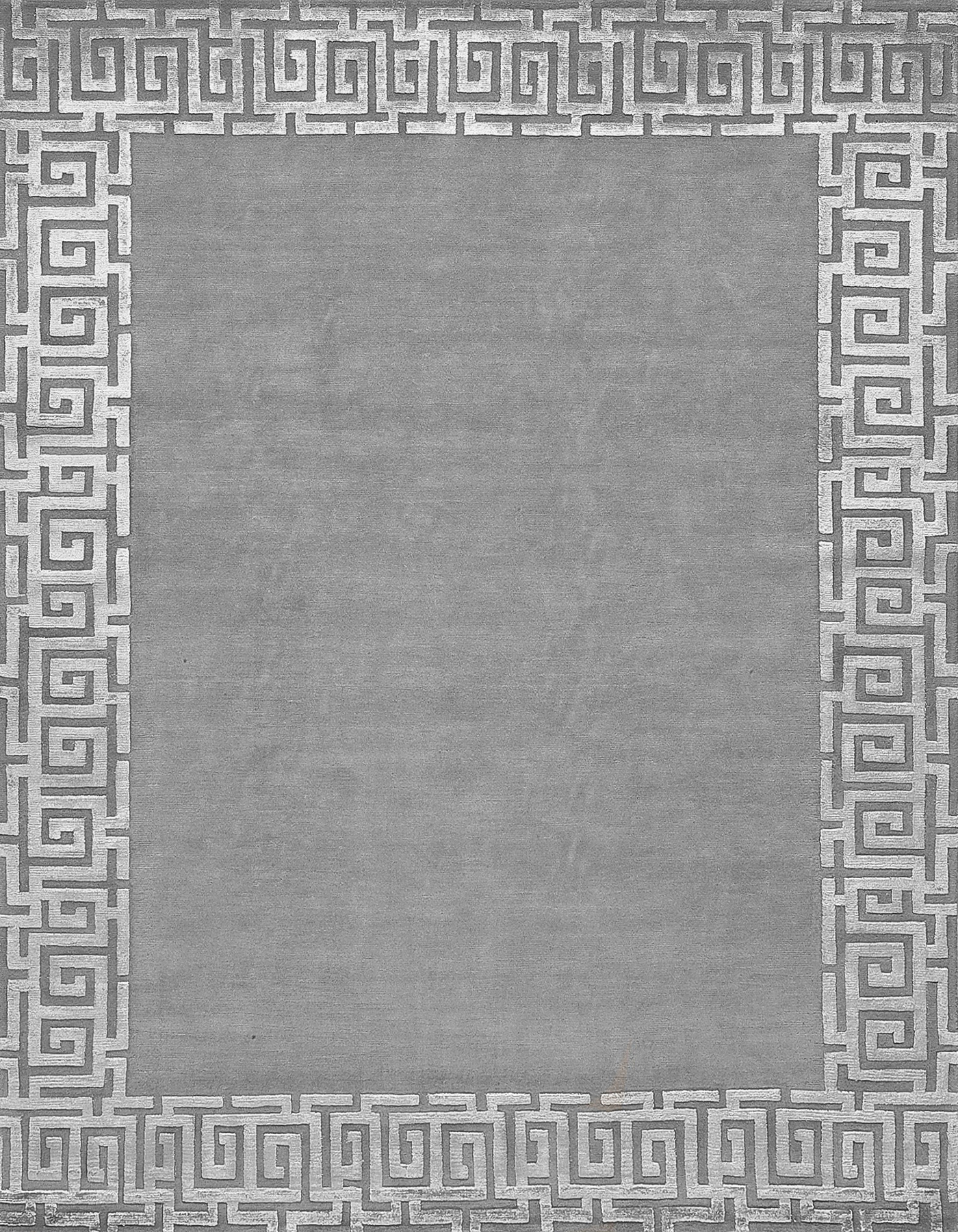 illulian-athenae-tappeto-fatto-a-mano-palace-collection image 1
