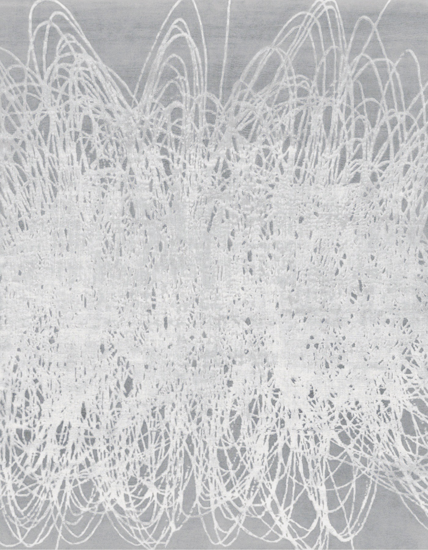 illulian-ink-tappeto-design-collection-personalizzabile-2 image 1