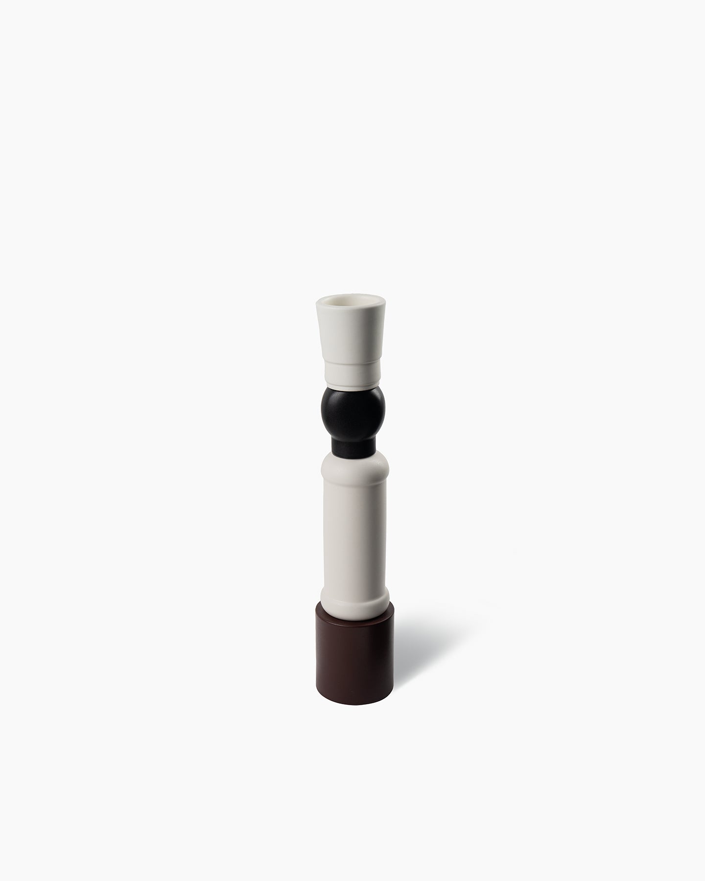 bitossi-ceramiche-vaso-untitled-natalie-du-pasquier-limited-edition-299-pezzi image 2