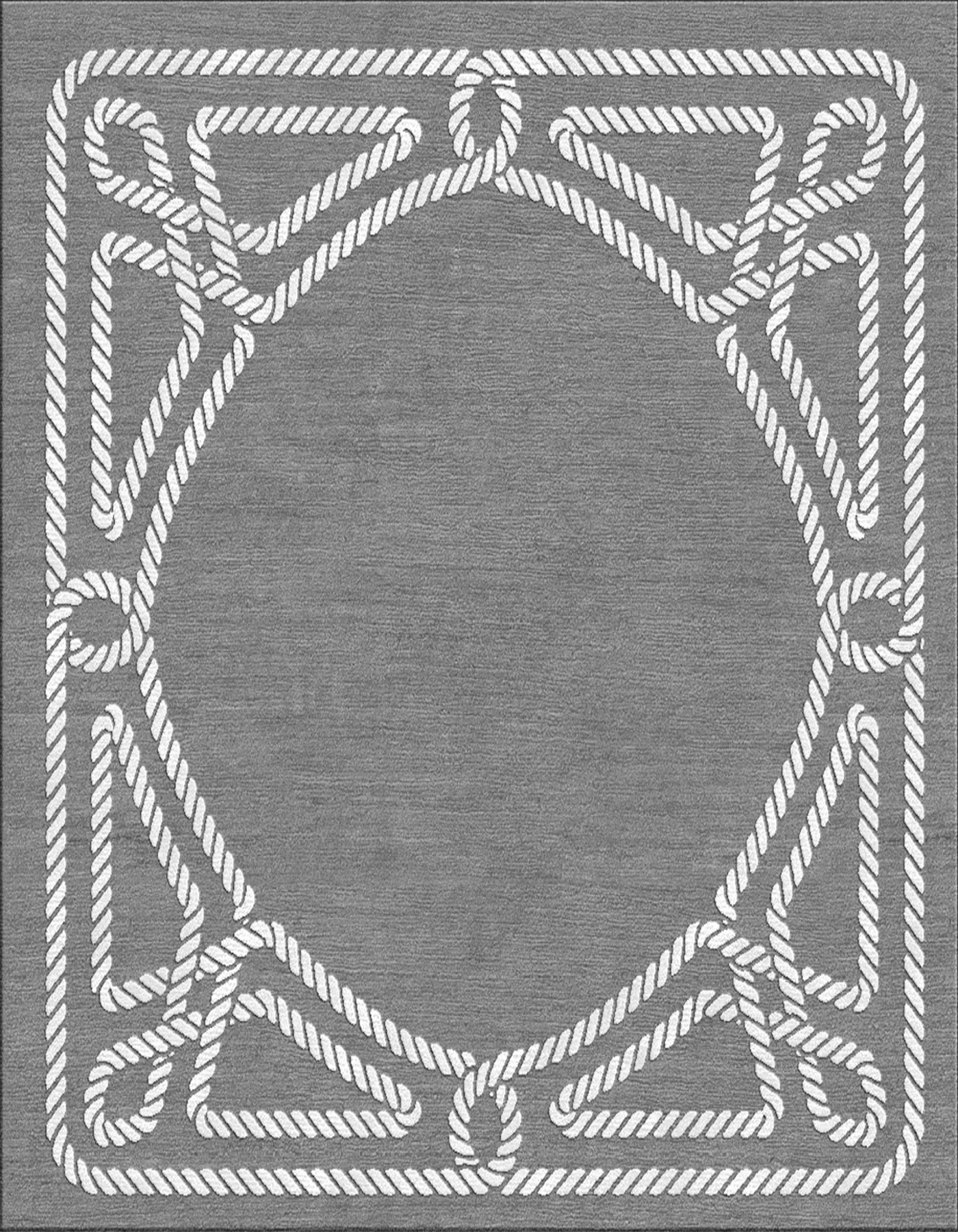 illulian-capri-tappeto-marina-collection-personalizzabile-2 image 1