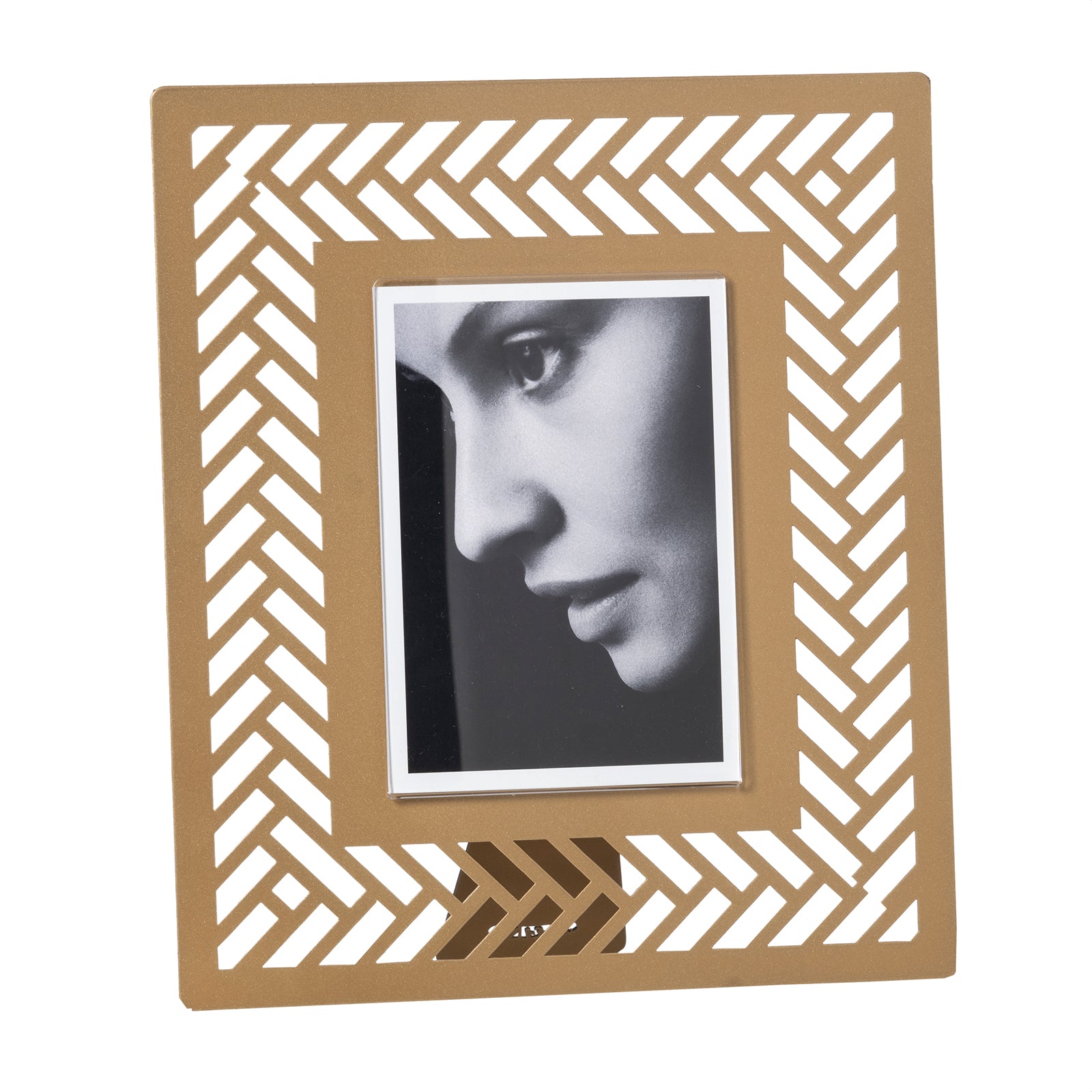 arti-mestieri-milleintrecci-grande-portafoto-design-26-7x31-cm image 2