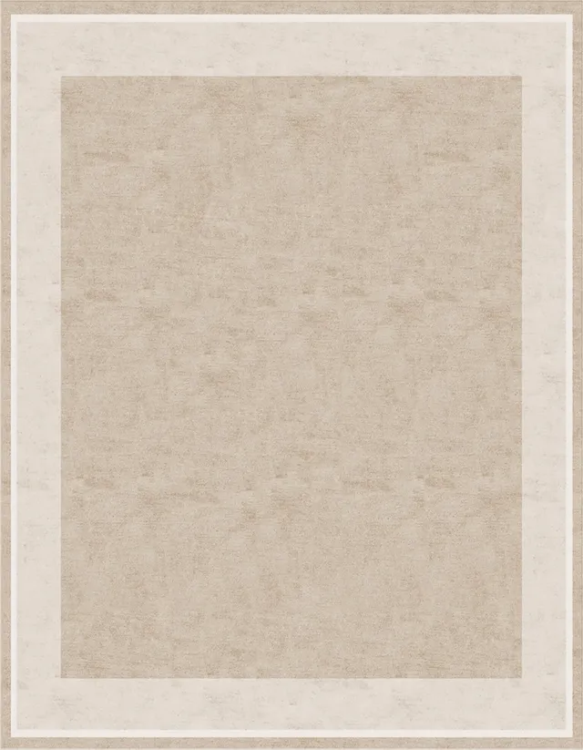 illulian-frame-iii-tappeto-essential-collection-versione-b image 1