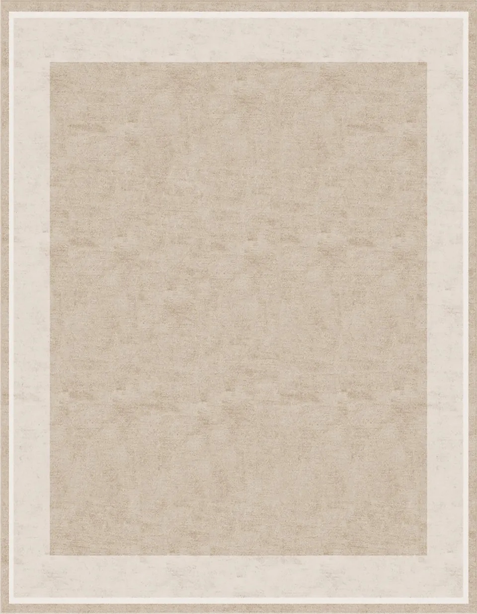 illulian-frame-iii-tappeto-essential-collection-versione-b image 1