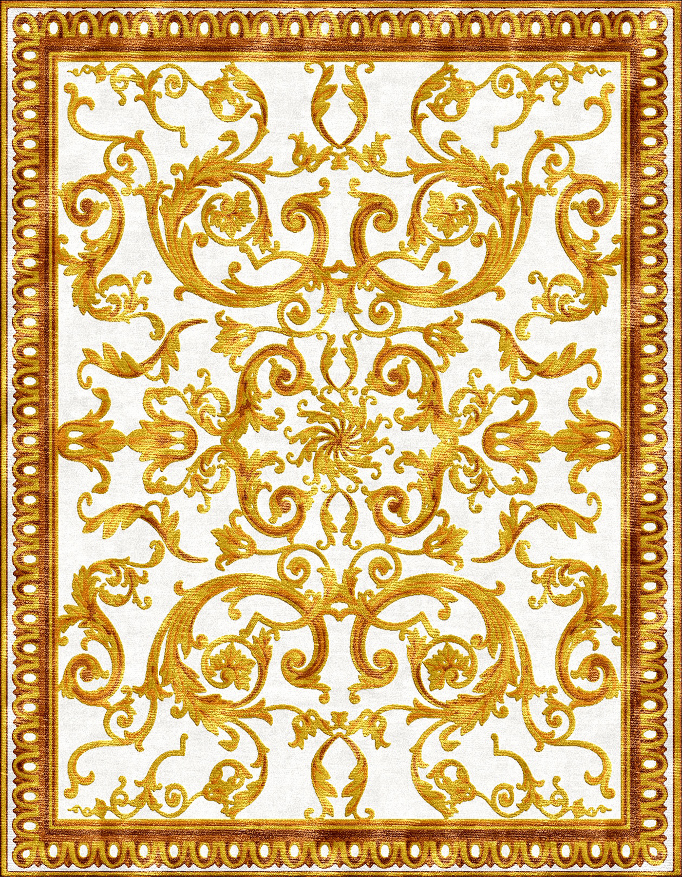 illulian-alexander-tappeto-design-collection-personalizzabile image 1