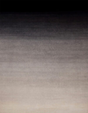 illulian-versus-tappeto-essential-versione-d image 3