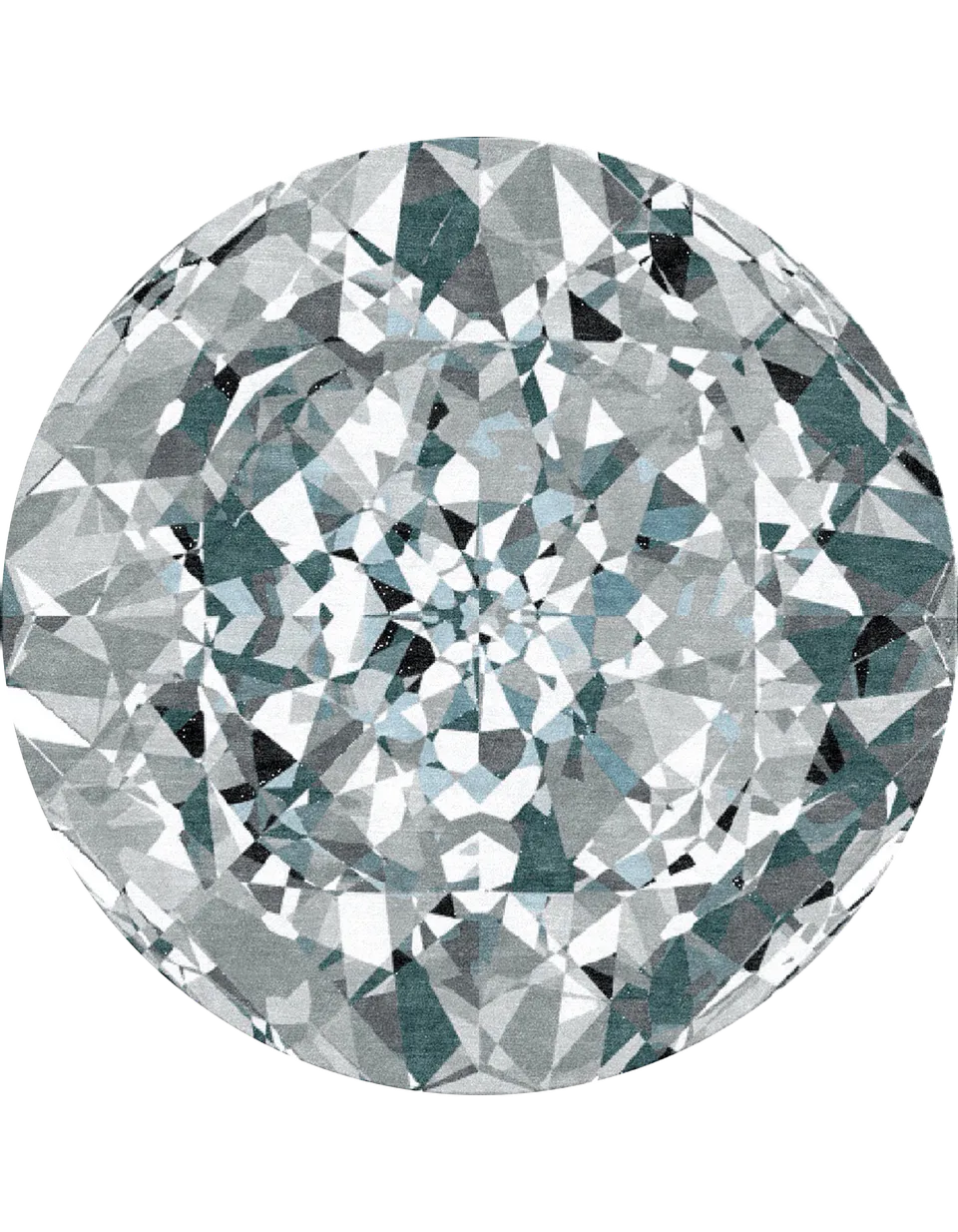 illulian-diamond-tappeto-design-personalizzabile image 1