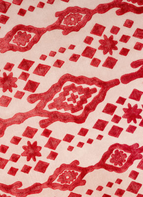 illulian-naseej-by-shaikha-al-sulaiti-tappeto-design image 7