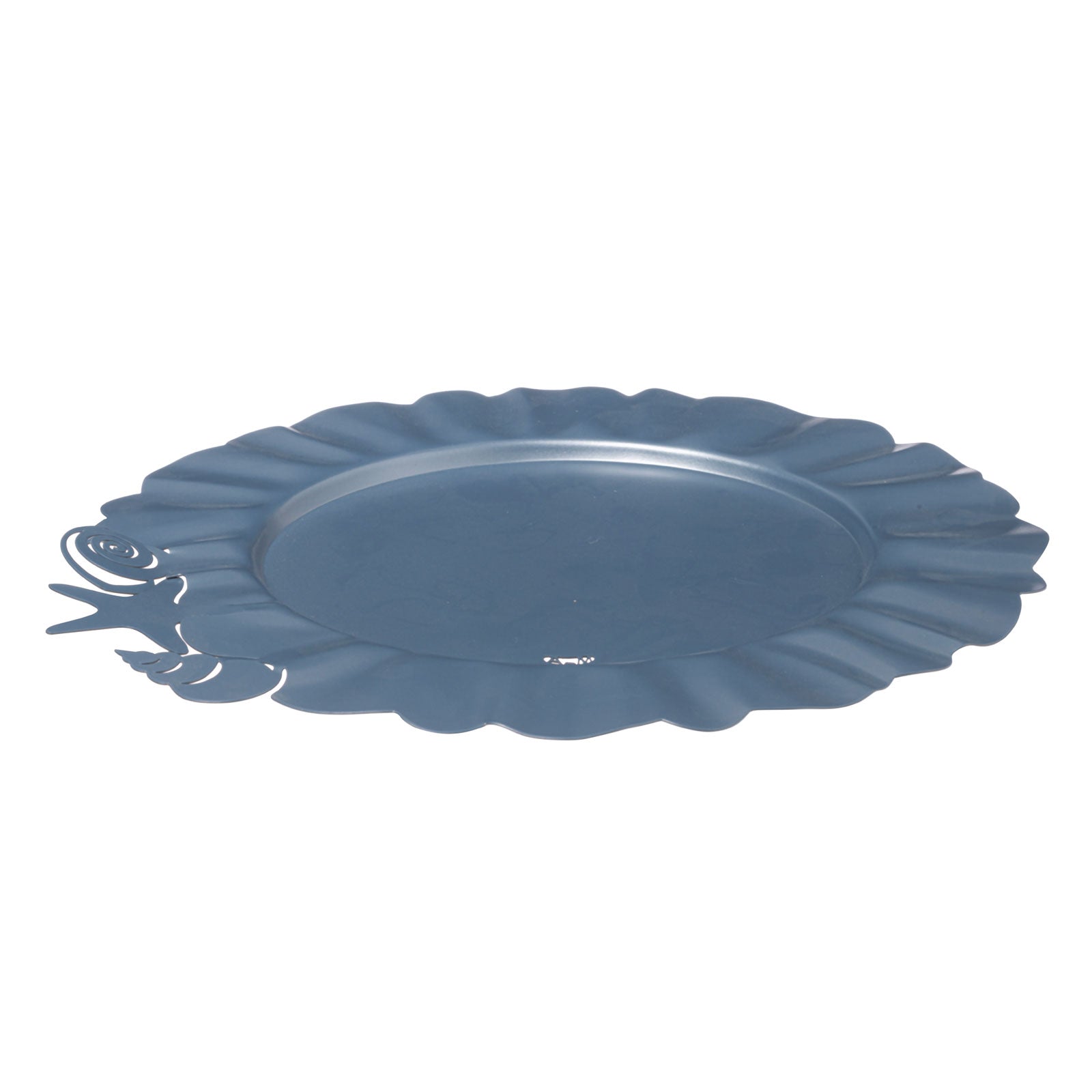 arti-mestieri-nettuno-sottopiatti-design-2pz image 1