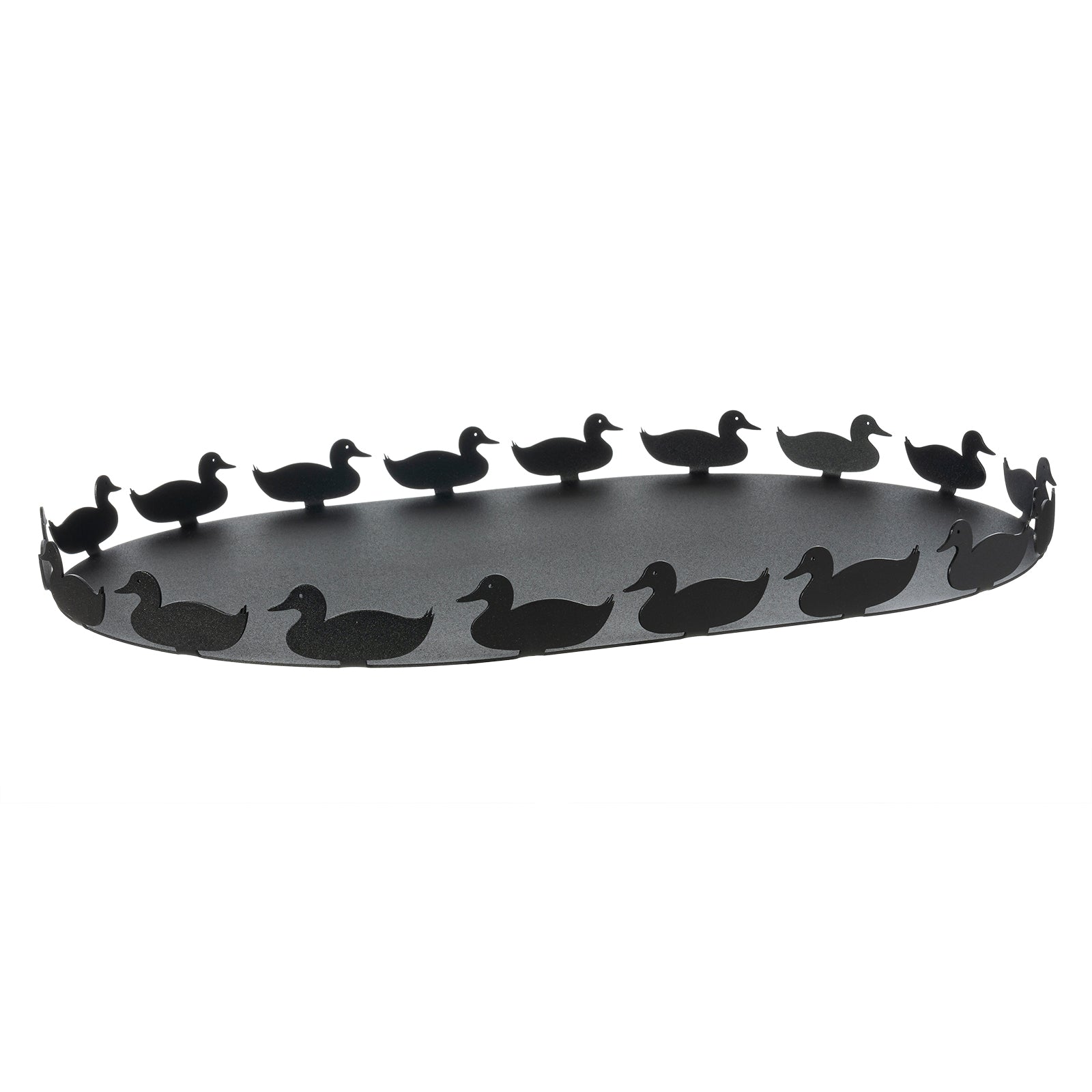 arti-mestieri-duck-vassoio-moderno-con-paperelle-45x30-5-cm image 6