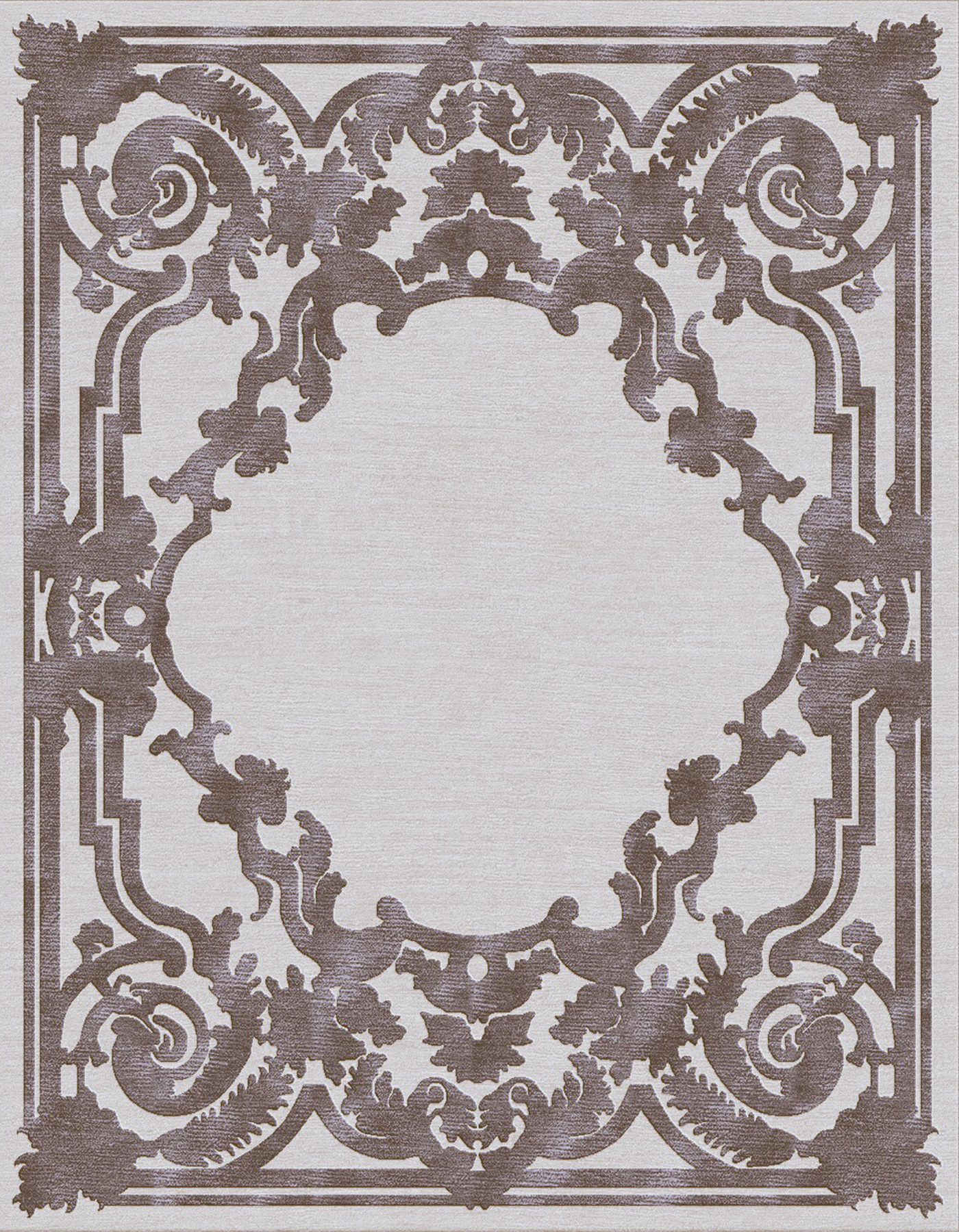illulian-mathilde-versione-b-tappeto-palace-collection image 2