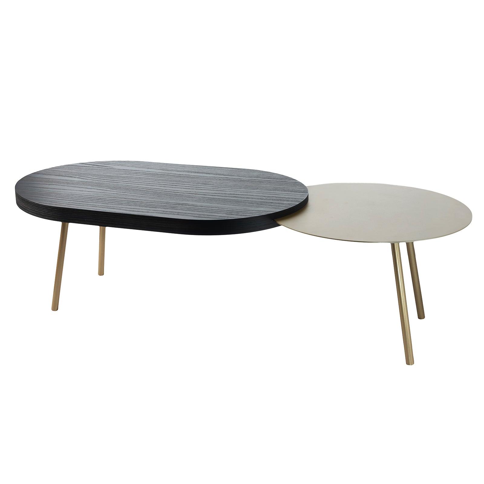 arti-mestieri-packtop-grande-tavolino-soggiorno-120x50x35-cm image 2