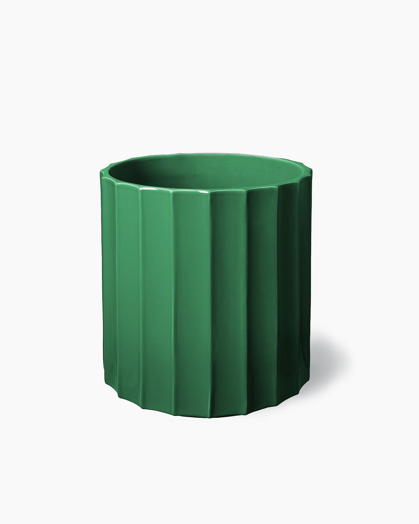 bitossi-ceramiche-vaso-a-colonna-colonna-in-ceramica-fatta-a-mano image 2