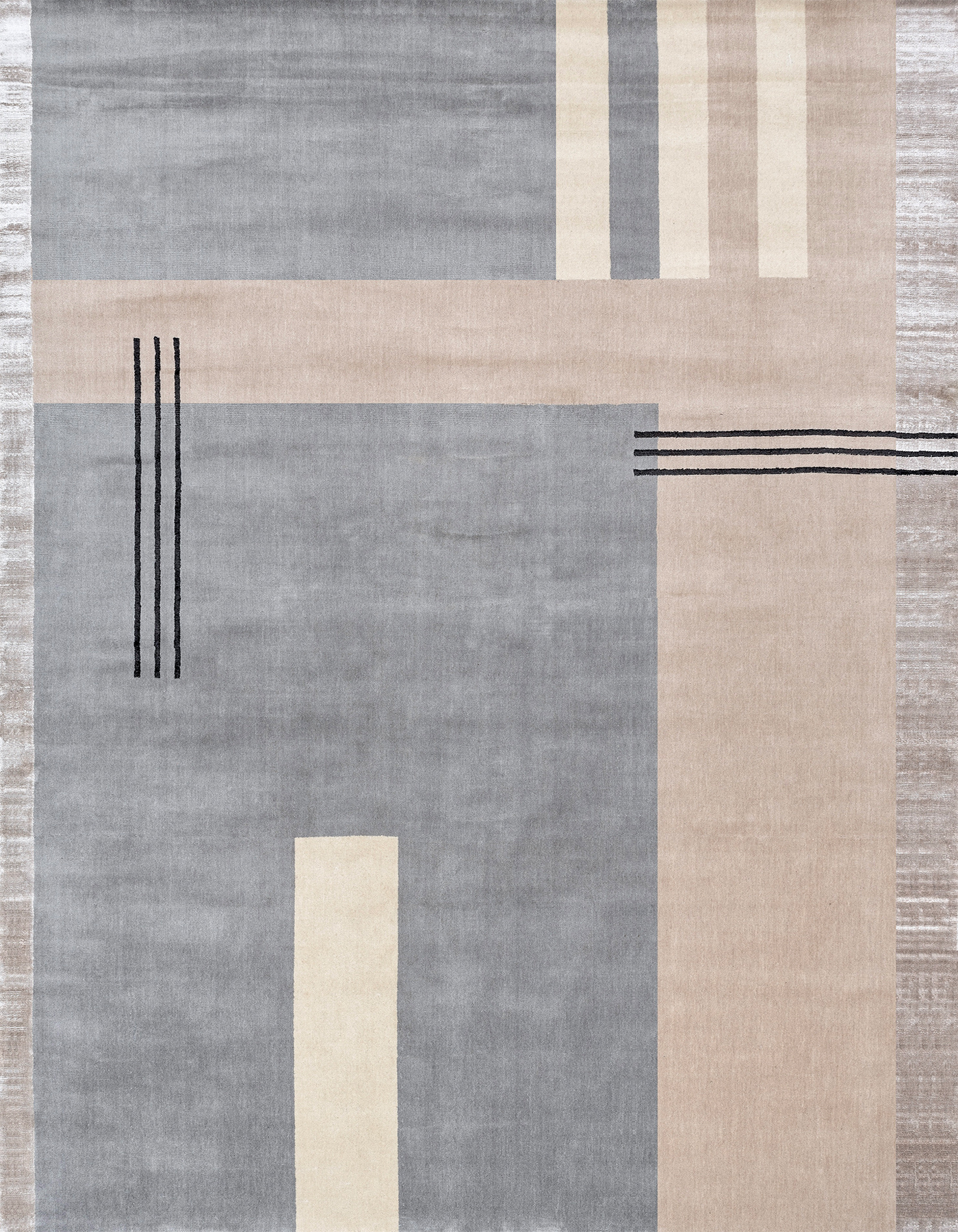 illulian-jules-tappeto-design-collection-versione-a image 1