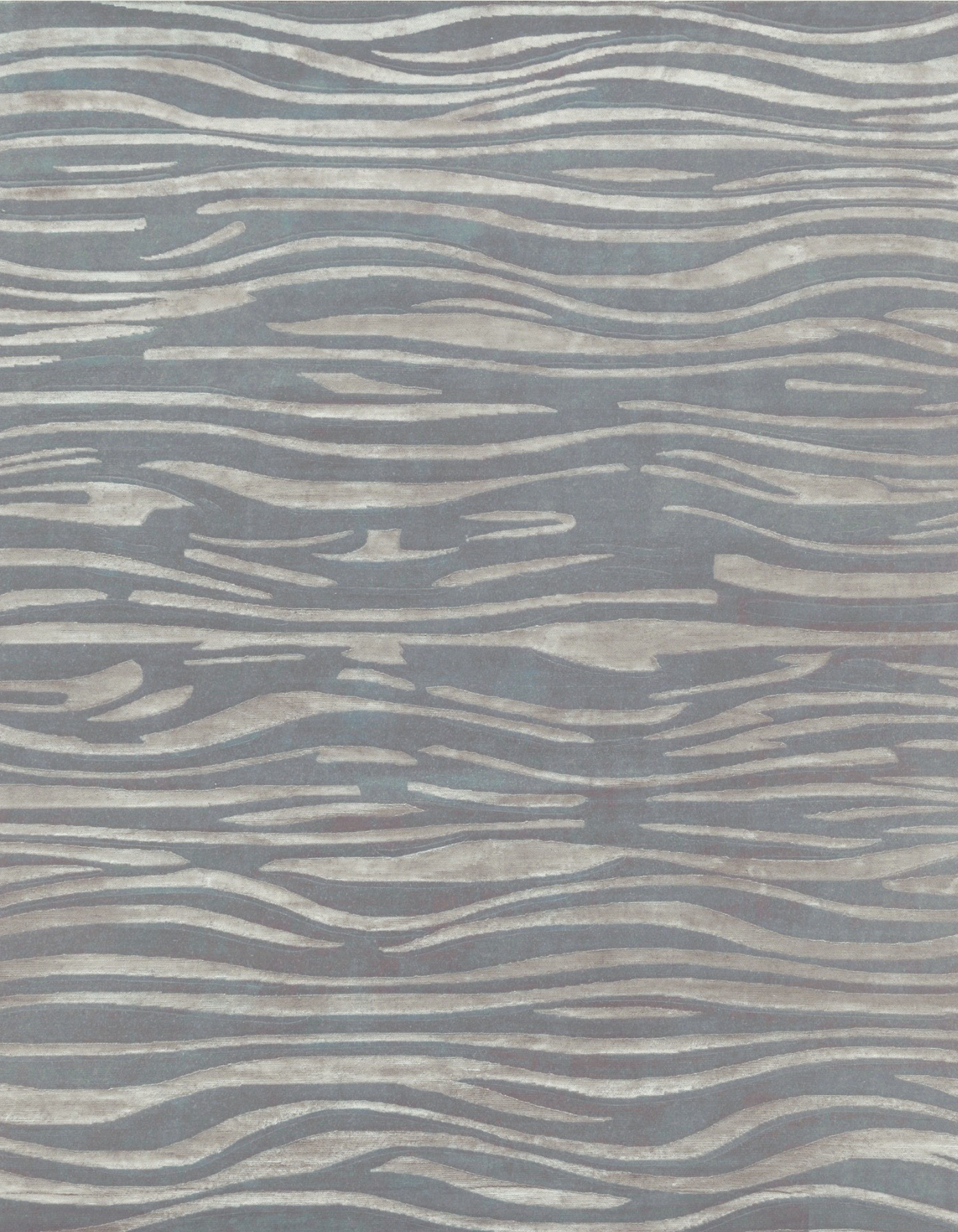 tappeto-illulian-flames-design-collection-fatto-a-mano-personalizzabile image 1