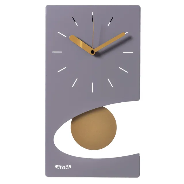 arti-mestieri-nuvola-eclipse-orologio-pendolo-glicine image 1