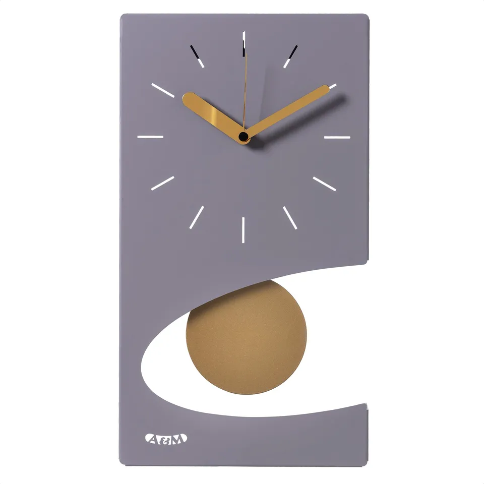 arti-mestieri-nuvola-eclipse-orologio-pendolo-glicine image 1