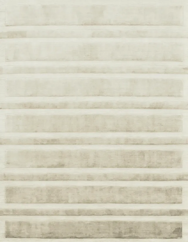 illulian-pantheon-tappeto-design-personalizzabile image 1
